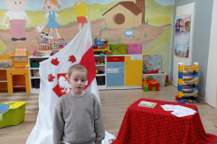 IMG_20241115_123913