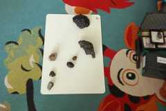 IMG-20250522-WA0000