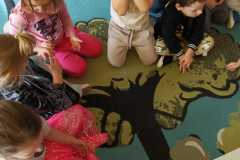 IMG-20250522-WA0001