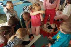 IMG-20250522-WA0007