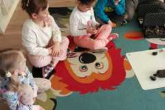 IMG-20250522-WA0009