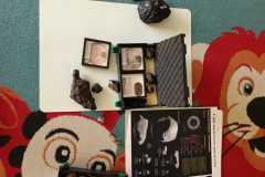 IMG-20250522-WA0010