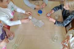 IMG-20250522-WA0013