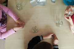 IMG-20250522-WA0014