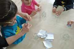IMG-20250522-WA0015