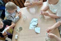 IMG-20250522-WA0016