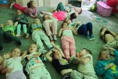 IMG-20250522-WA0021