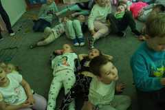 IMG-20250522-WA0029