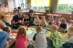 IMG-20250522-WA0035