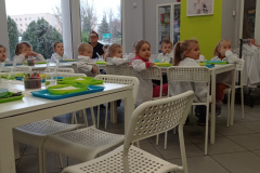 IMG_20241122_093140