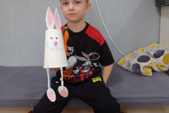 IMG_20240926_104944