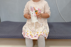 IMG_20240926_105545