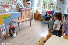 IMG_20240926_111325