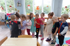 IMG_20240926_111404