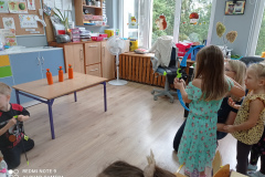 IMG_20240926_111604