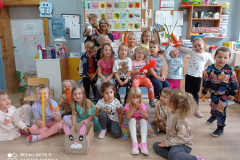 IMG_20240926_112125