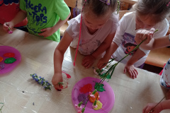 IMG_20240604_093158