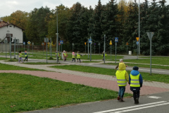 IMG_20241028_122126