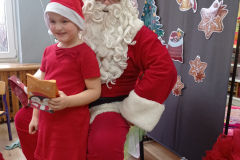 IMG_20241206_110007