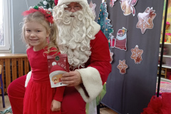 IMG_20241206_110020