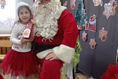 IMG_20241206_110033