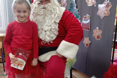 IMG_20241206_110045