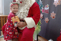 IMG_20241206_110102