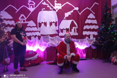 IMG_20231206_093150