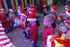 IMG_20231206_094028