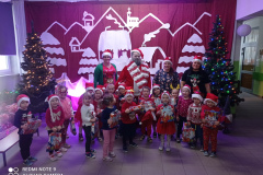 IMG_20231206_094149