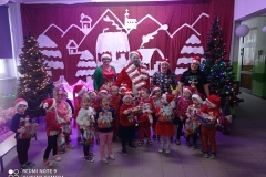 IMG_20231206_094151