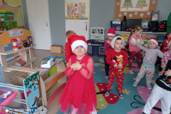 IMG_20231206_103114