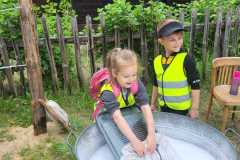 IMG-20250602-WA0012