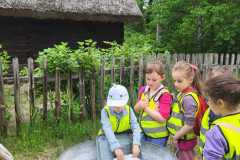 IMG-20250602-WA0013