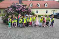 IMG-20250602-WA0021