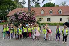IMG-20250603-WA0000