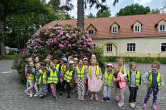 IMG-20250603-WA0001