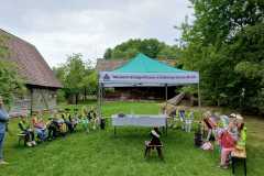 IMG-20250603-WA0003