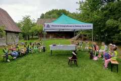 IMG-20250603-WA0004