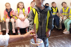 IMG_20250602_112048