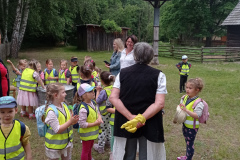 IMG_20250602_115710