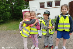 IMG_20250602_121004