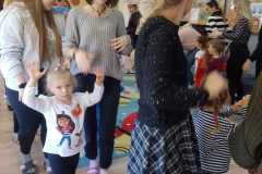 IMG-20231019-WA0009