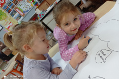 IMG_20231120_071528