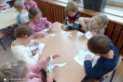 IMG_20231120_094600