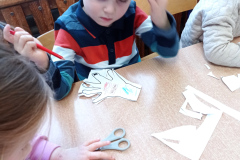 IMG_20231120_095303