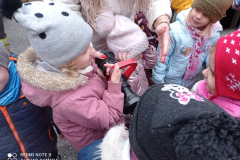 IMG_20240221_101730