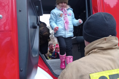 IMG_20240221_102155