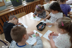 IMG_20260420_122745