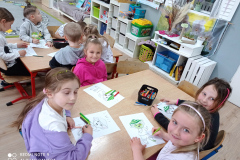 IMG_20260420_122757
